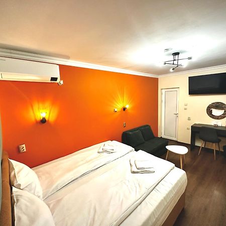 Veli House Velingrad/ Велихаус Къща За Гости Велинград מראה חיצוני תמונה