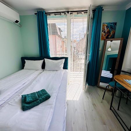 Veli House Velingrad/ Велихаус Къща За Гости Велинград מראה חיצוני תמונה