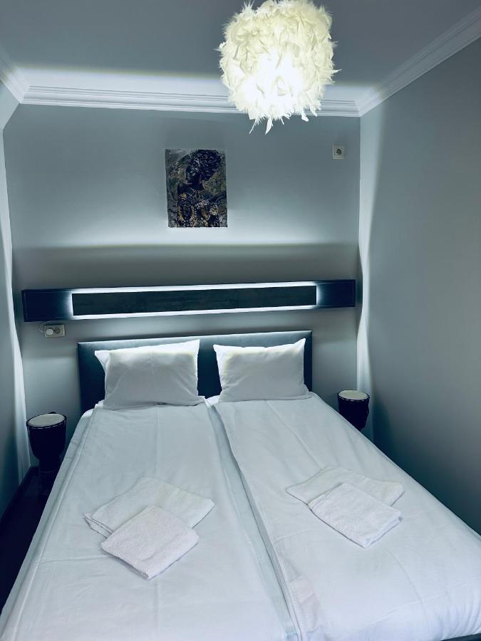 Veli House Velingrad/ Велихаус Къща За Гости Велинград מראה חיצוני תמונה