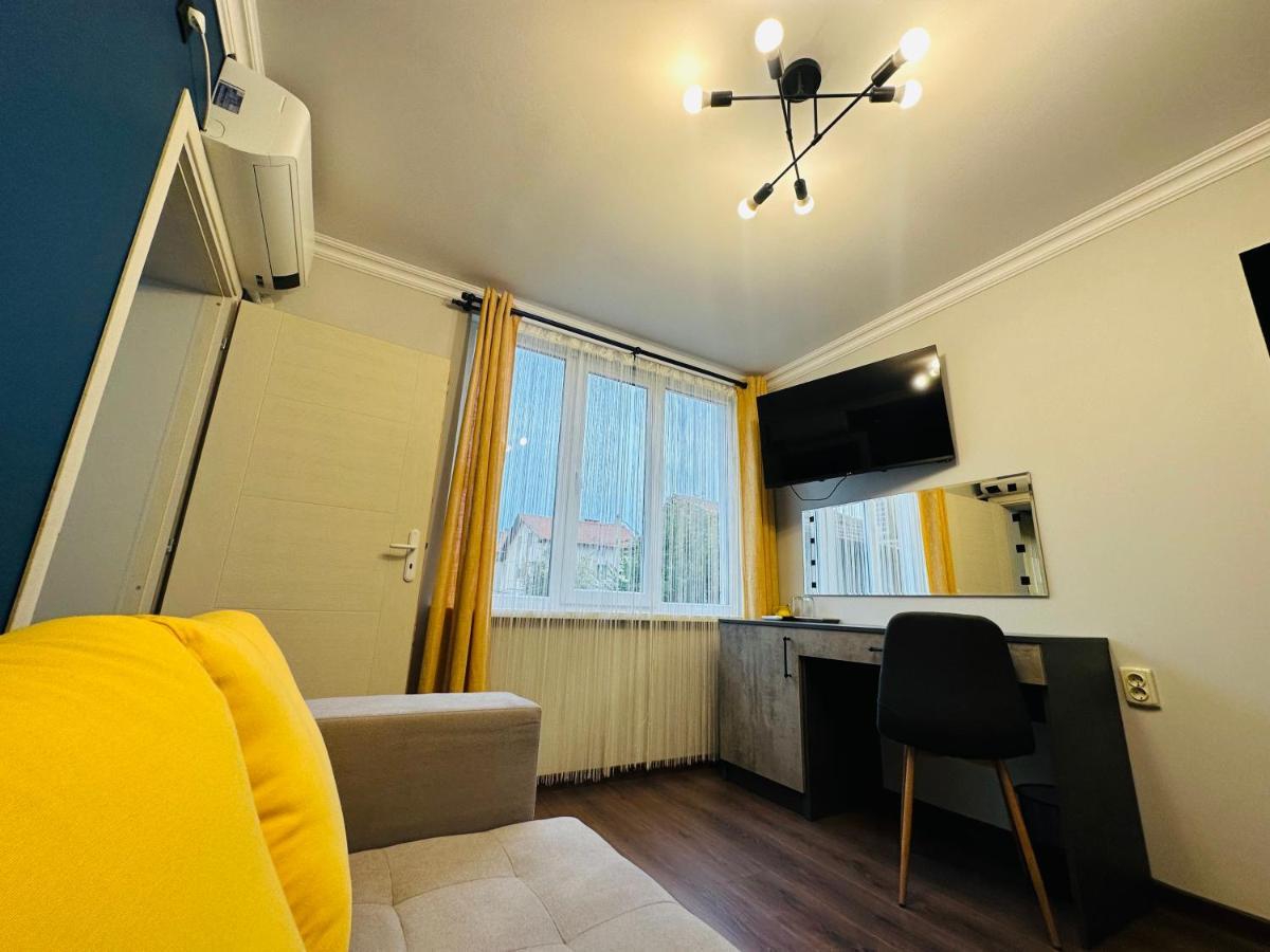 Veli House Velingrad/ Велихаус Къща За Гости Велинград מראה חיצוני תמונה