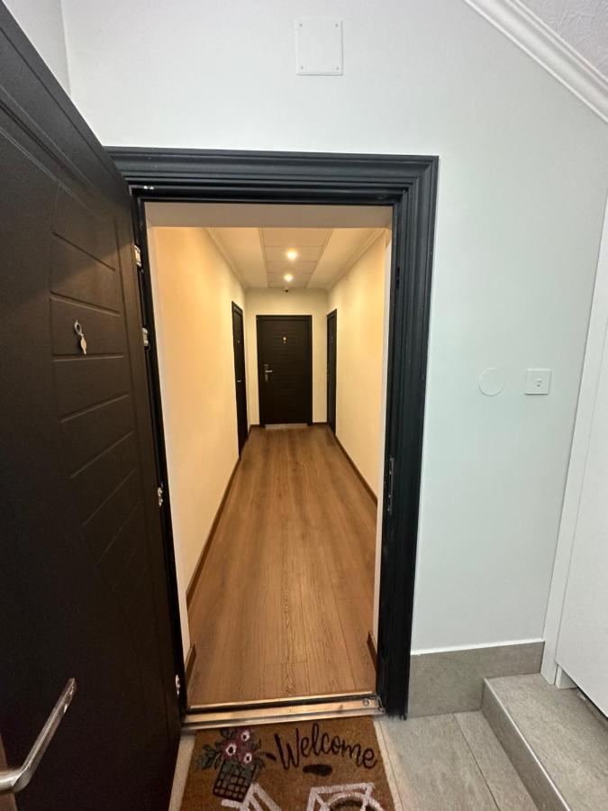 Veli House Velingrad/ Велихаус Къща За Гости Велинград מראה חיצוני תמונה