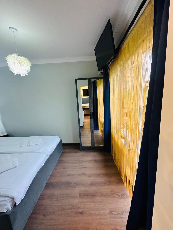 Veli House Velingrad/ Велихаус Къща За Гости Велинград מראה חיצוני תמונה