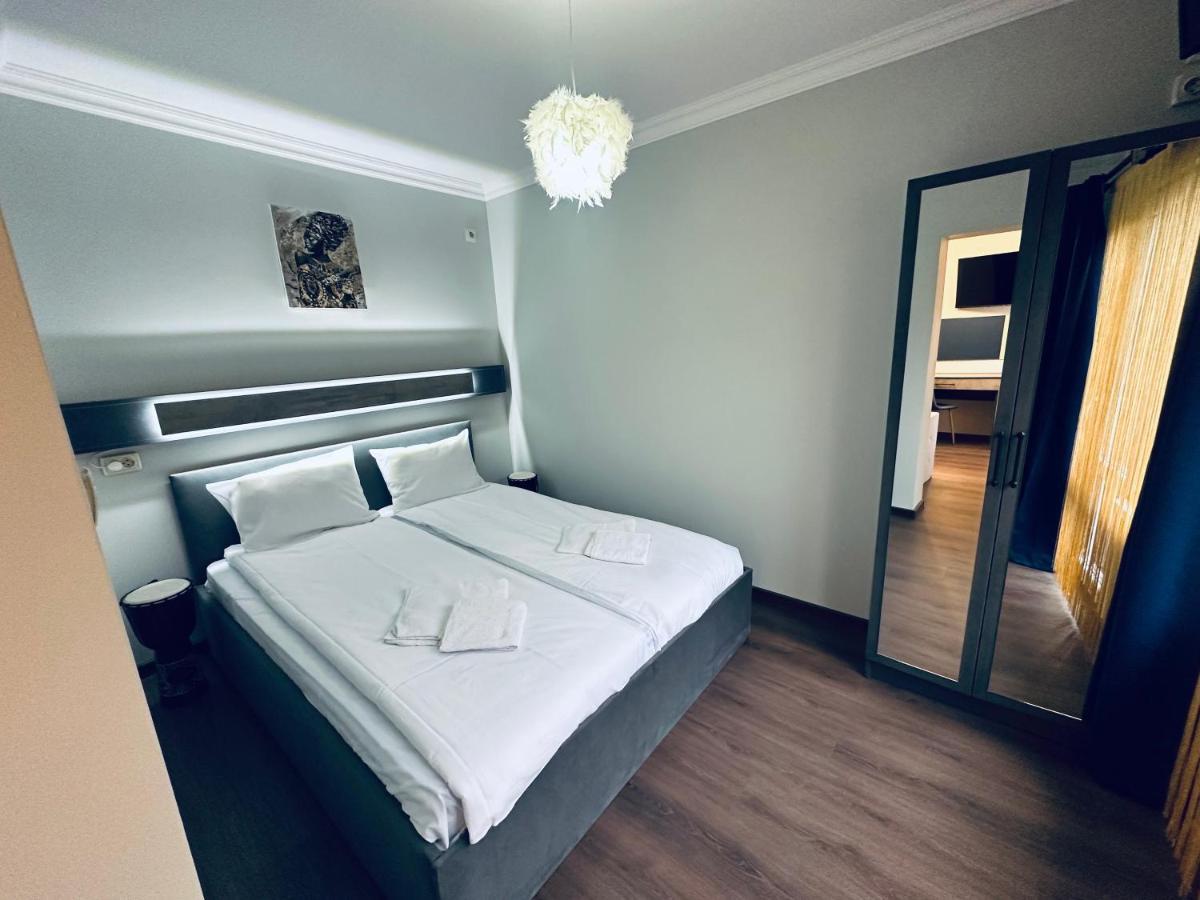 Veli House Velingrad/ Велихаус Къща За Гости Велинград מראה חיצוני תמונה