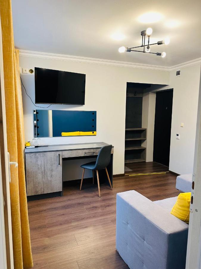 Veli House Velingrad/ Велихаус Къща За Гости Велинград מראה חיצוני תמונה