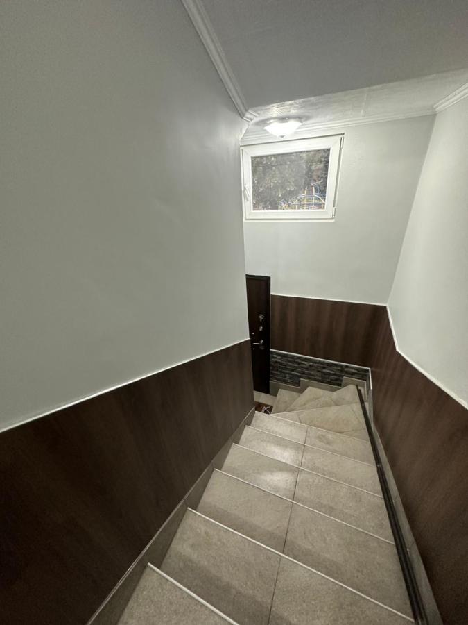 Veli House Velingrad/ Велихаус Къща За Гости Велинград מראה חיצוני תמונה