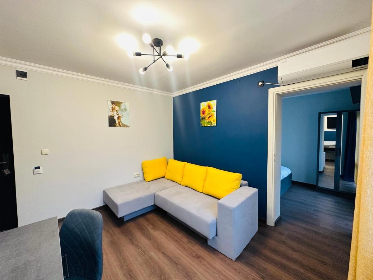 Veli House Velingrad/ Велихаус Къща За Гости Велинград מראה חיצוני תמונה