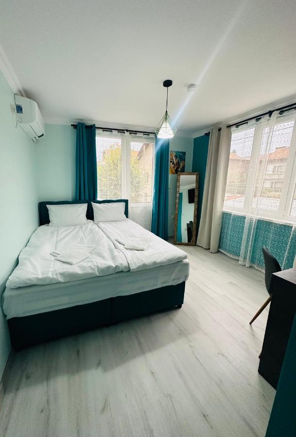 Veli House Velingrad/ Велихаус Къща За Гости Велинград מראה חיצוני תמונה