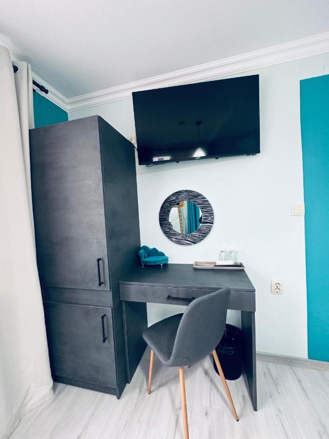 Veli House Velingrad/ Велихаус Къща За Гости Велинград מראה חיצוני תמונה