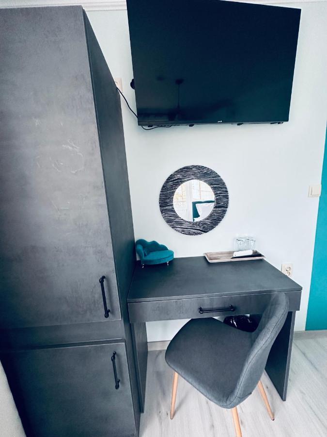 Veli House Velingrad/ Велихаус Къща За Гости Велинград מראה חיצוני תמונה