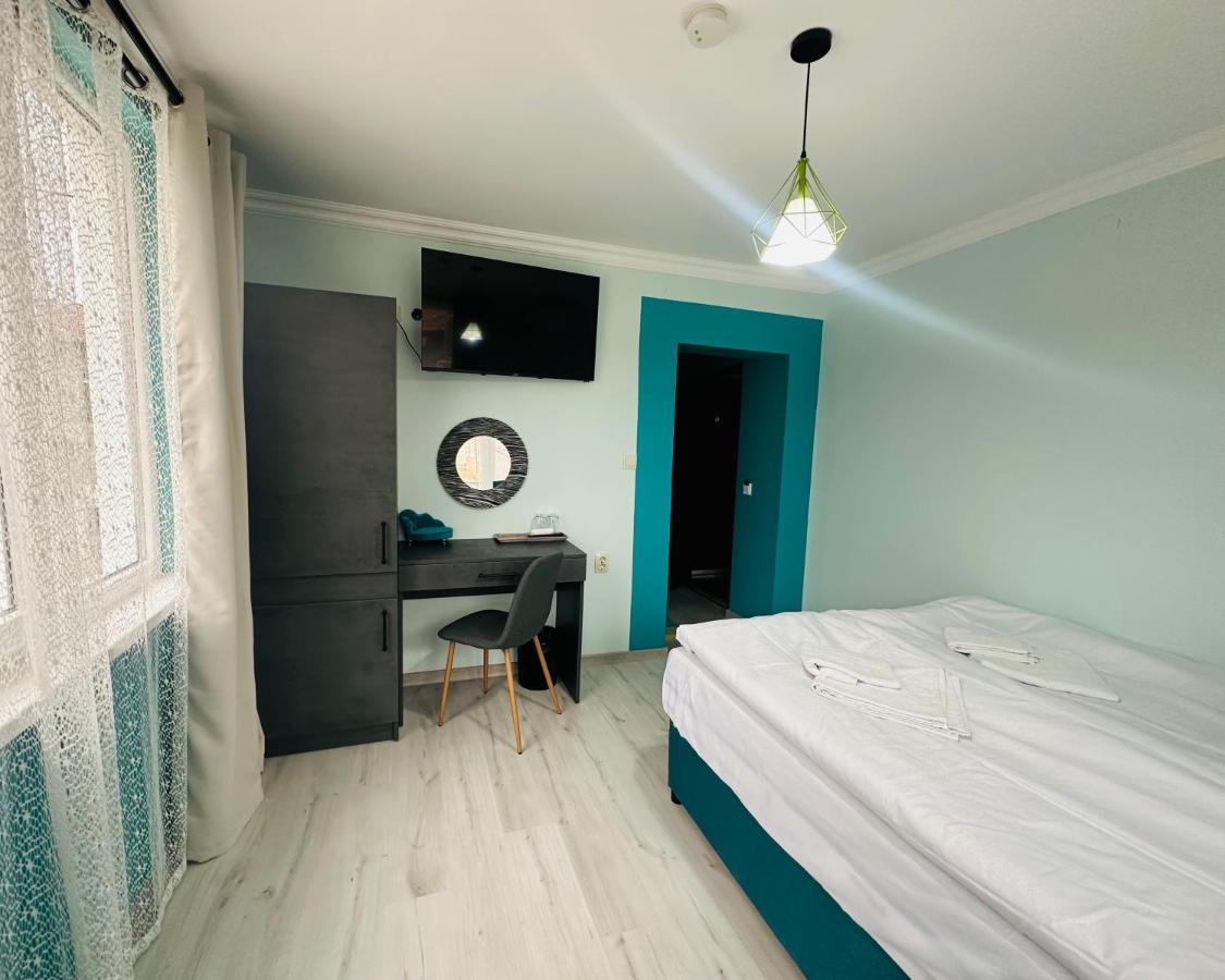 Veli House Velingrad/ Велихаус Къща За Гости Велинград מראה חיצוני תמונה