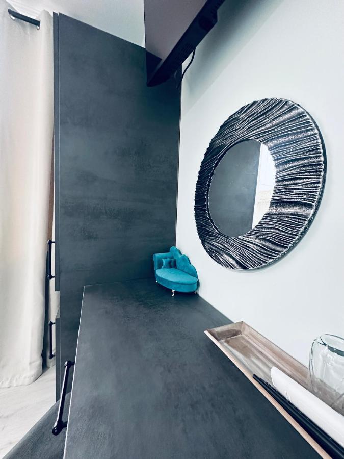 Veli House Velingrad/ Велихаус Къща За Гости Велинград מראה חיצוני תמונה