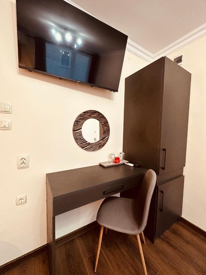 Veli House Velingrad/ Велихаус Къща За Гости Велинград מראה חיצוני תמונה
