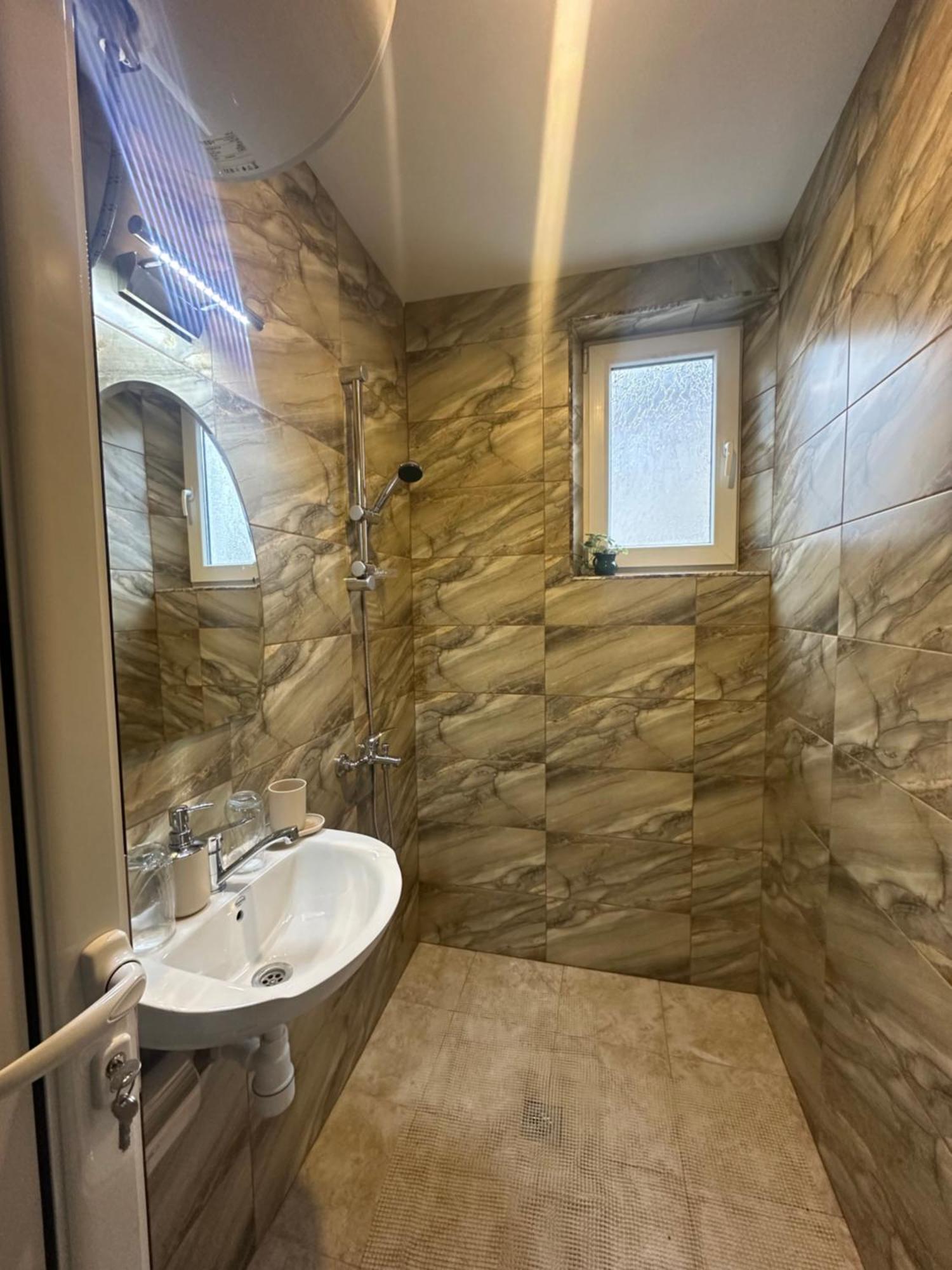 Veli House Velingrad/ Велихаус Къща За Гости Велинград מראה חיצוני תמונה
