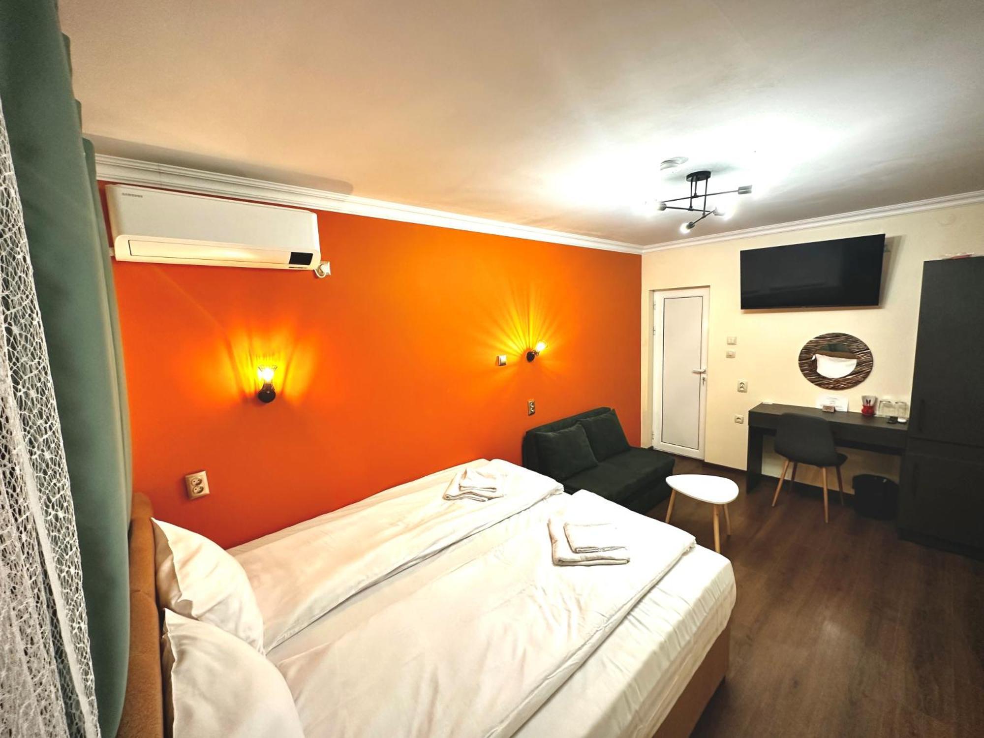 Veli House Velingrad/ Велихаус Къща За Гости Велинград מראה חיצוני תמונה