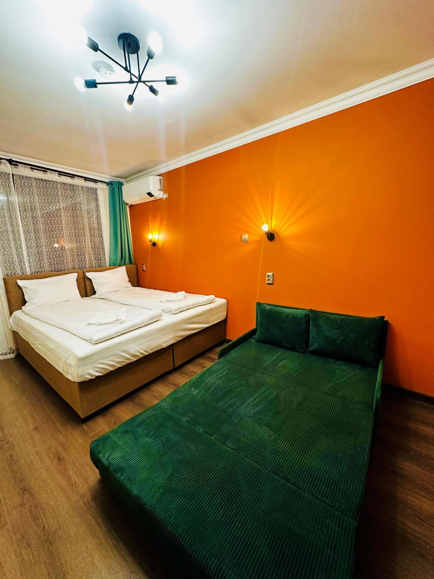Veli House Velingrad/ Велихаус Къща За Гости Велинград מראה חיצוני תמונה