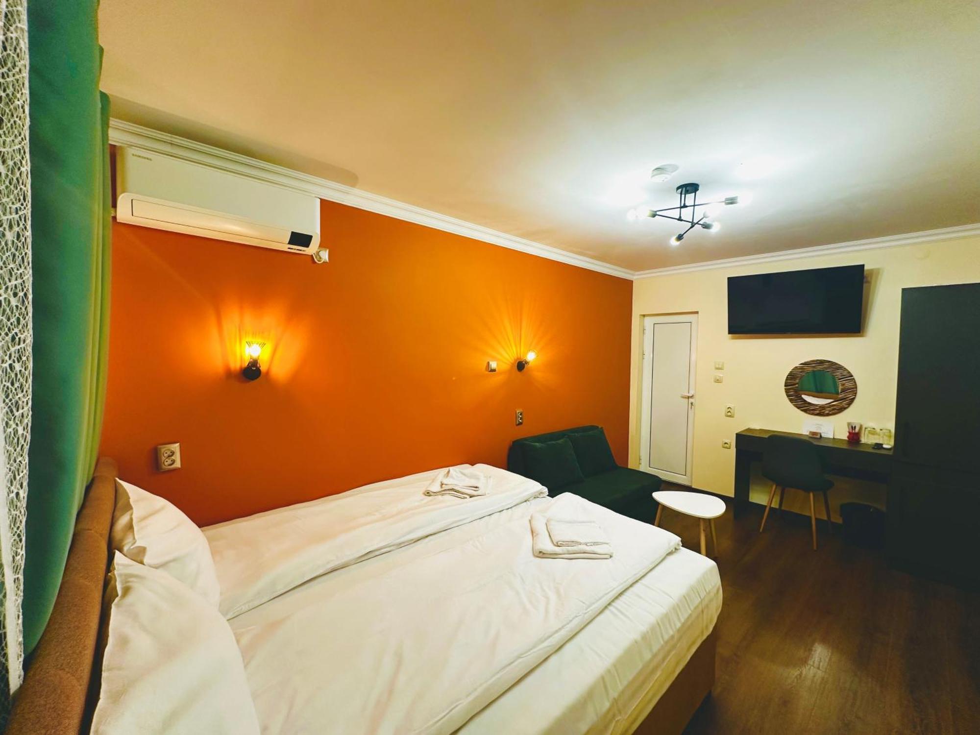 Veli House Velingrad/ Велихаус Къща За Гости Велинград מראה חיצוני תמונה