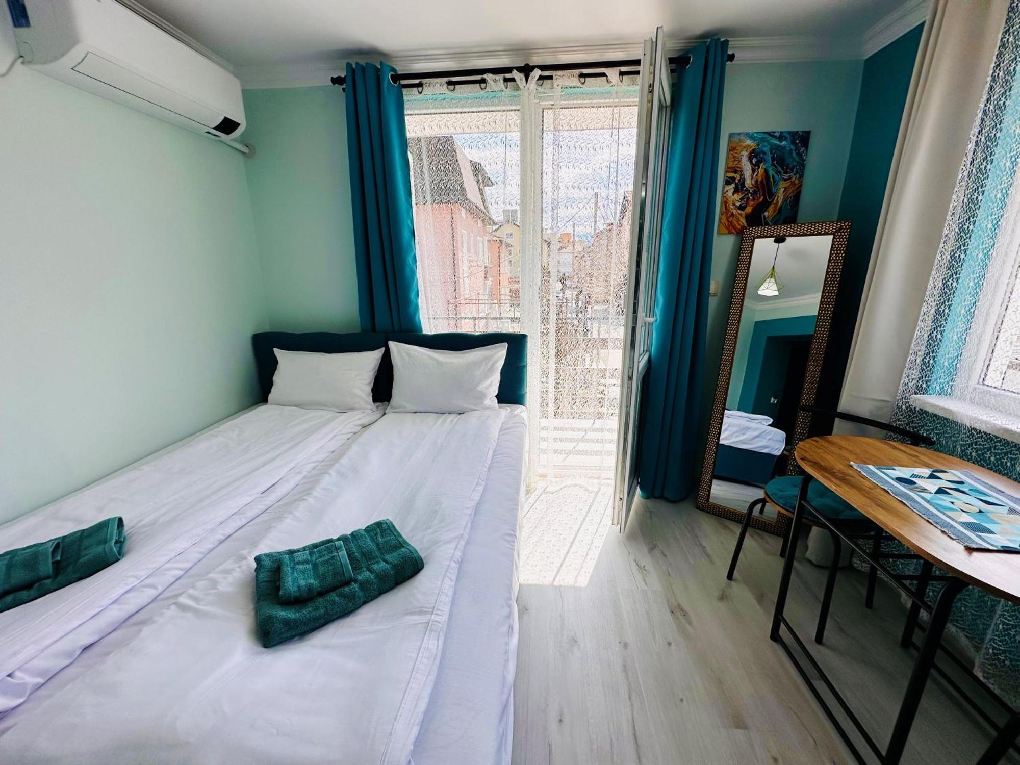 Veli House Velingrad/ Велихаус Къща За Гости Велинград מראה חיצוני תמונה
