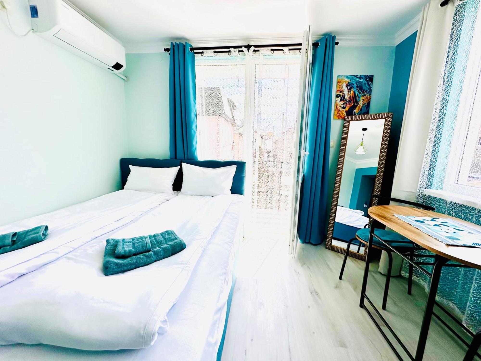 Veli House Velingrad/ Велихаус Къща За Гости Велинград מראה חיצוני תמונה
