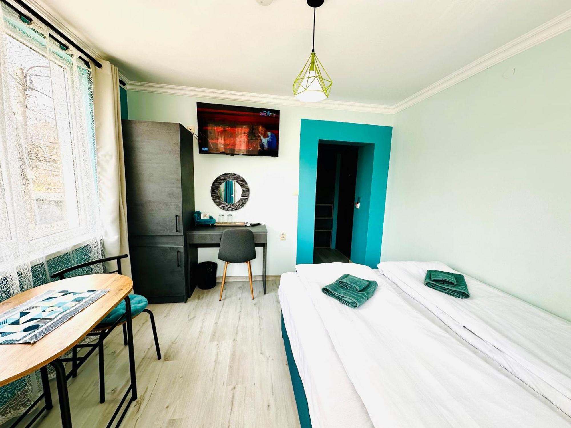 Veli House Velingrad/ Велихаус Къща За Гости Велинград מראה חיצוני תמונה