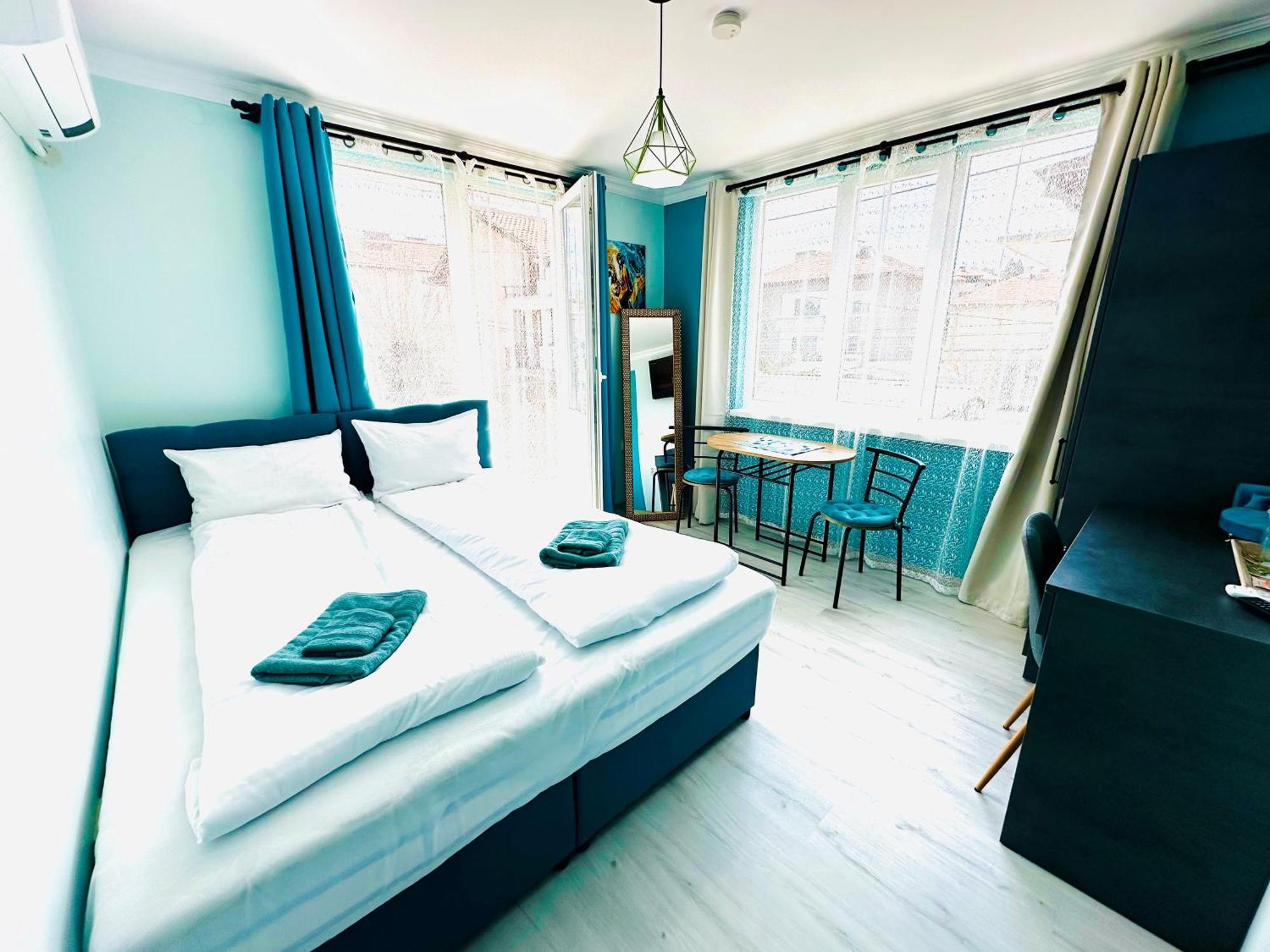 Veli House Velingrad/ Велихаус Къща За Гости Велинград מראה חיצוני תמונה