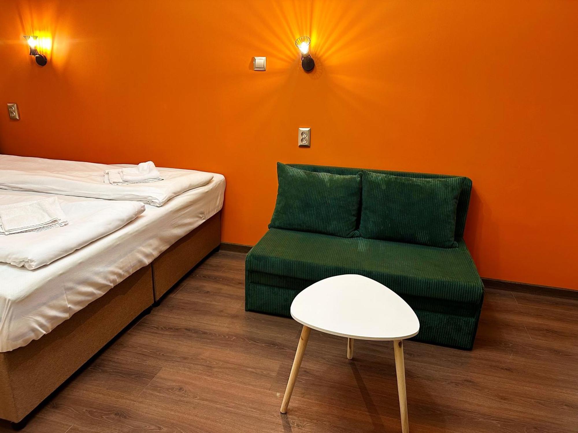 Veli House Velingrad/ Велихаус Къща За Гости Велинград מראה חיצוני תמונה