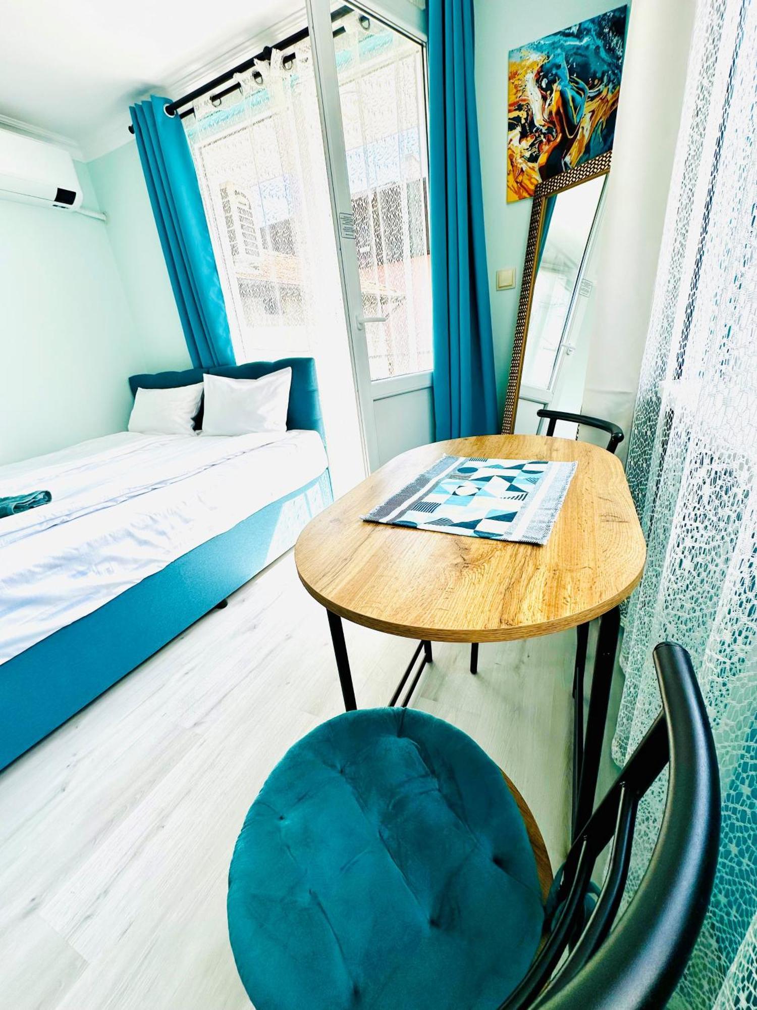 Veli House Velingrad/ Велихаус Къща За Гости Велинград מראה חיצוני תמונה